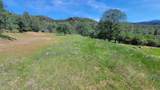 000 Off Miller Mountain Road - Photo 5