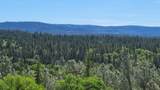 000 Off Miller Mountain Road - Photo 6