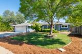 4185 Meander Drive - Photo 1