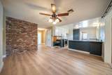 4185 Meander Drive - Photo 10