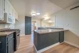 4185 Meander Drive - Photo 11
