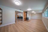 4185 Meander Drive - Photo 15