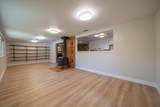 4185 Meander Drive - Photo 16