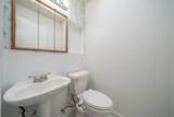 4185 Meander Drive - Photo 19
