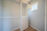 4185 Meander Drive - Photo 20
