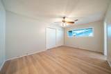 4185 Meander Drive - Photo 21