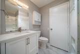 4185 Meander Drive - Photo 23