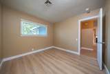 4185 Meander Drive - Photo 25