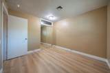 4185 Meander Drive - Photo 26