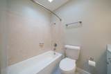 4185 Meander Drive - Photo 28