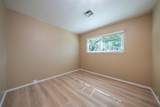 4185 Meander Drive - Photo 29