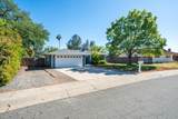 4185 Meander Drive - Photo 3
