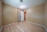 4185 Meander Drive - Photo 30