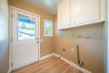 4185 Meander Drive - Photo 31