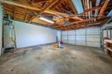 4185 Meander Drive - Photo 32