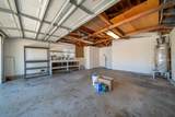 4185 Meander Drive - Photo 33