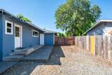 4185 Meander Drive - Photo 34