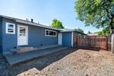 4185 Meander Drive - Photo 35