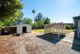 4185 Meander Drive - Photo 36
