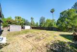 4185 Meander Drive - Photo 37
