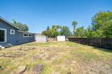 4185 Meander Drive - Photo 38