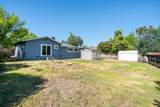 4185 Meander Drive - Photo 39