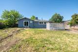 4185 Meander Drive - Photo 40