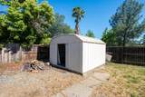4185 Meander Drive - Photo 41