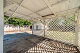 4185 Meander Drive - Photo 42