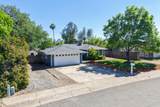 4185 Meander Drive - Photo 44