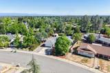 4185 Meander Drive - Photo 45