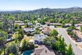 4185 Meander Drive - Photo 46