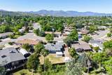 4185 Meander Drive - Photo 47