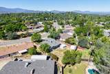 4185 Meander Drive - Photo 48