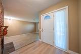 4185 Meander Drive - Photo 5