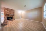 4185 Meander Drive - Photo 6