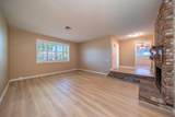 4185 Meander Drive - Photo 7