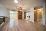 4185 Meander Drive - Photo 8