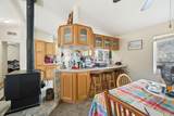 14907 Marin Drive - Photo 10