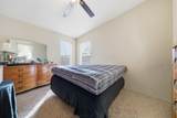 14907 Marin Drive - Photo 11