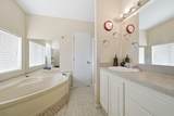 14907 Marin Drive - Photo 12
