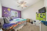 14907 Marin Drive - Photo 13