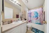14907 Marin Drive - Photo 14