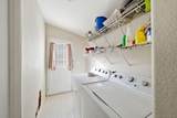 14907 Marin Drive - Photo 15