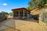 14907 Marin Drive - Photo 16