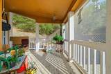 14907 Marin Drive - Photo 17