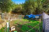14907 Marin Drive - Photo 18