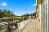14907 Marin Drive - Photo 19