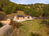 14907 Marin Drive - Photo 2