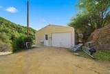 14907 Marin Drive - Photo 20